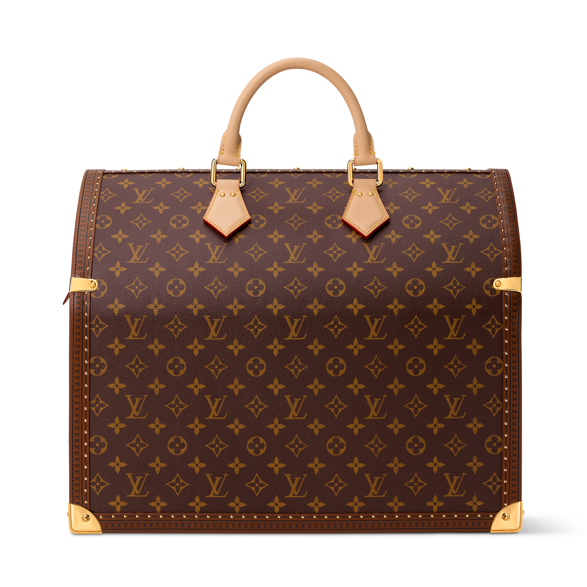 トランク、トラベル & ホーム ハードトランク カタログ｜ルイ